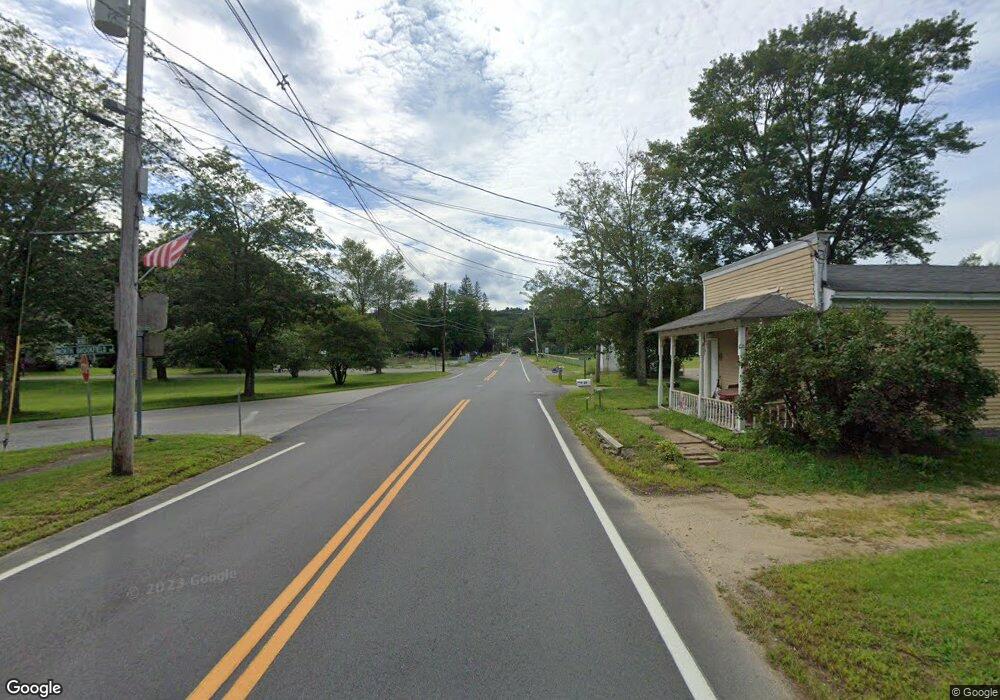 7 Wheelwright Rd, Barre, MA 01005 - photo 1