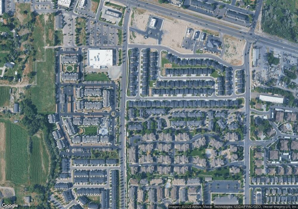 1601 W 220 N unit 239, Pleasant Grove, UT 84062 - photo 1