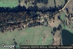 705 Polk Road 5, Grannis, AR 71944