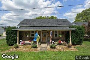 5996 Columbus St, Brice, OH 43109