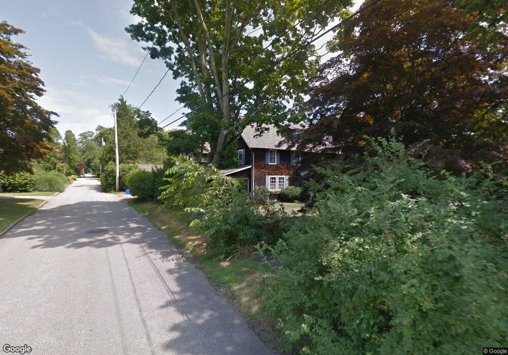 3 Standish Rd, Jamestown, RI 02835 - photo 1