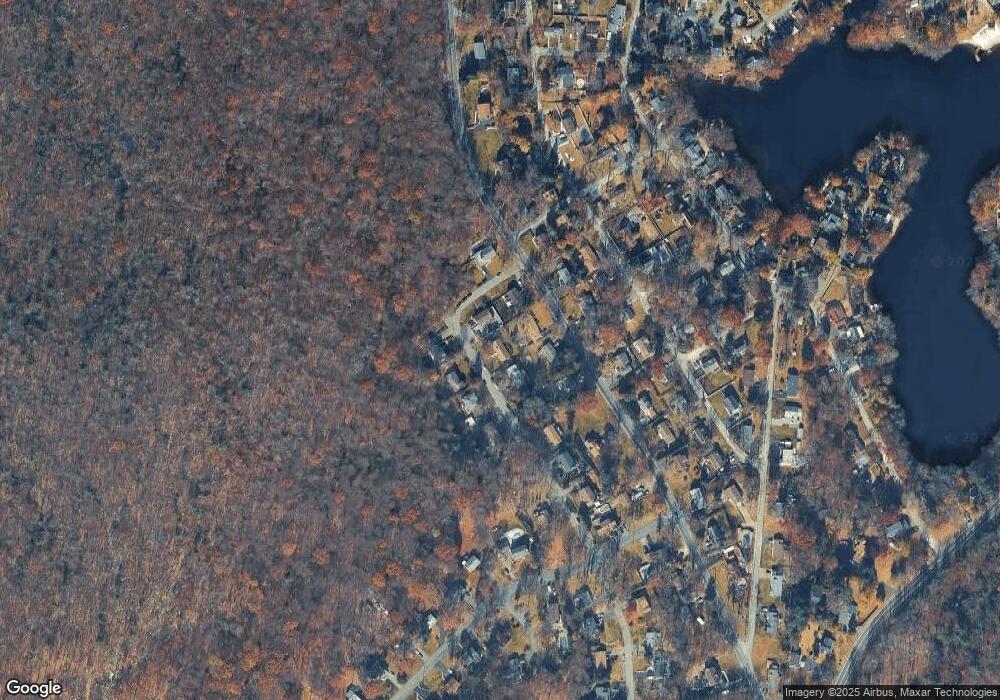 11 Pulaski Dr, Oak Ridge, NJ 07438 - photo 1