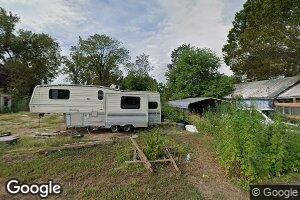 248 Hall Dr, Montgomery, LA 71454
