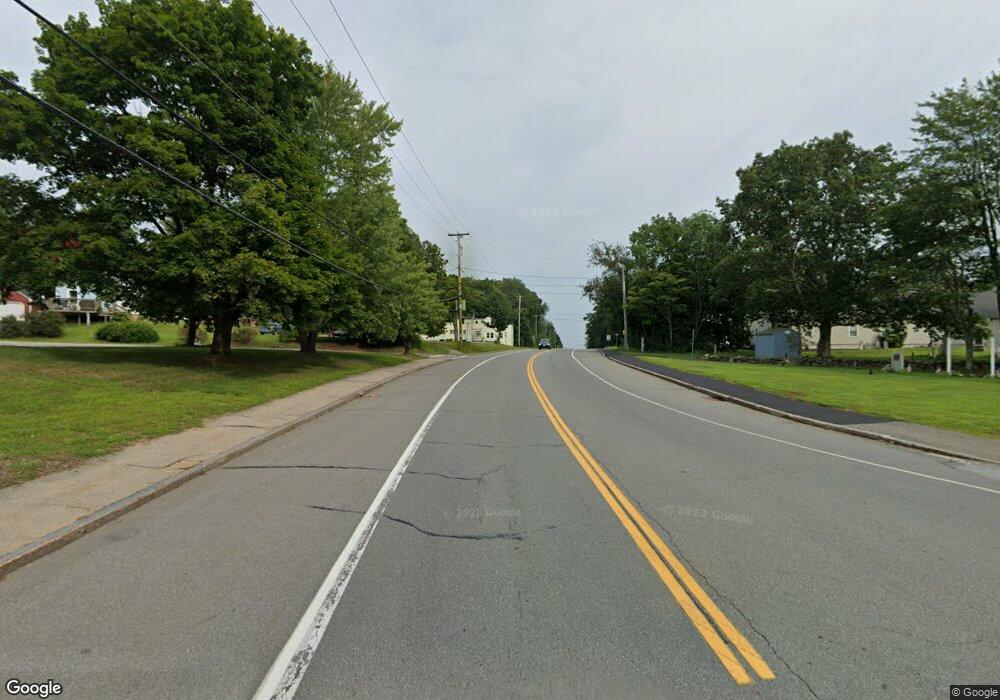 0 Route 236 (Hl Dow Hwy) unit 4036680, Kittery, ME 03904 - photo 1