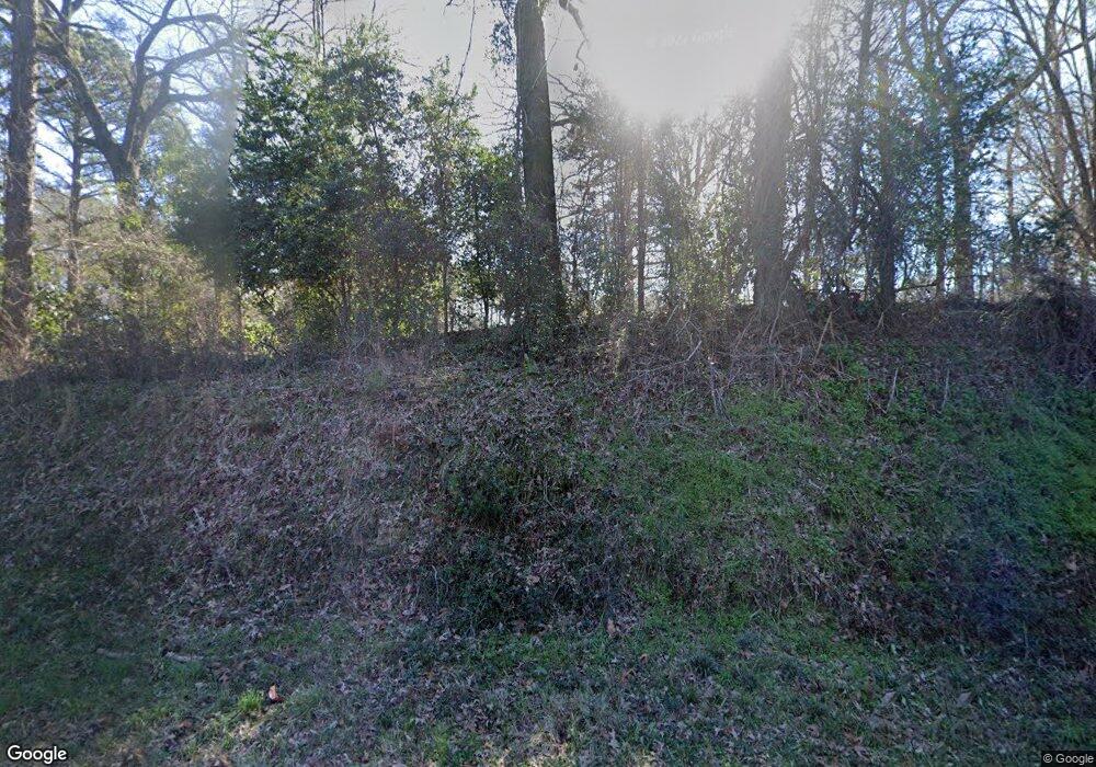 7886 Zebulon Rd, Macon, GA 31220 - photo 1