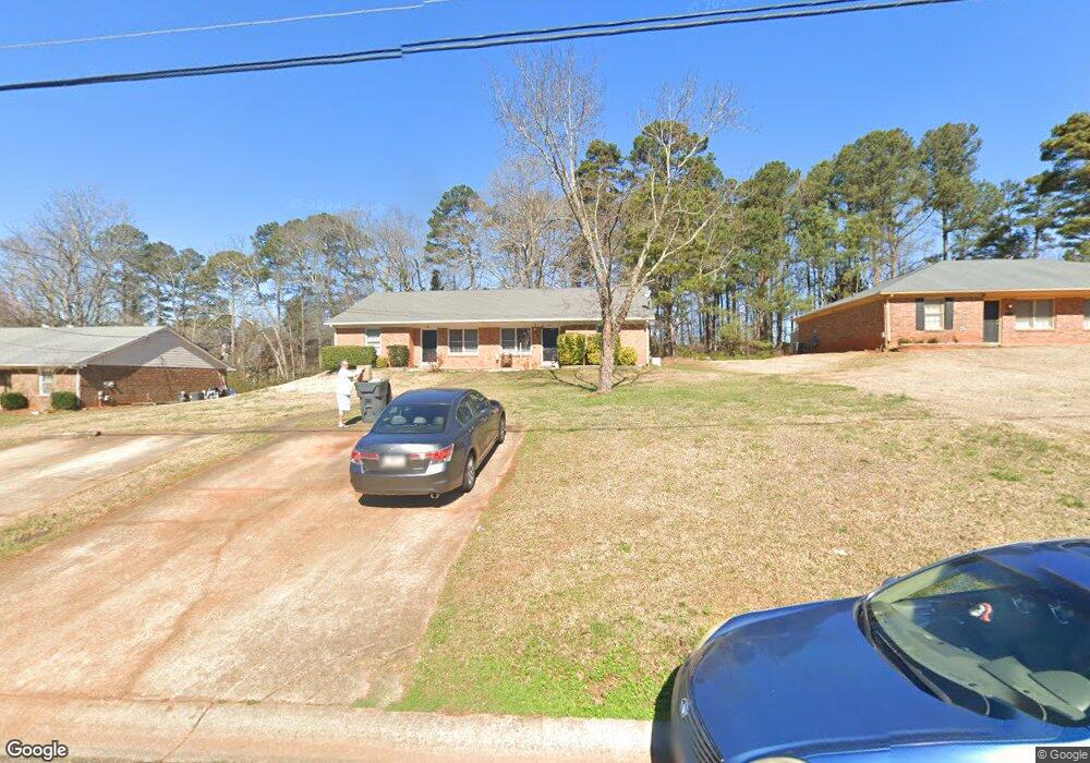 667 Jackson Park Ln, Suwanee, GA 30024 - photo 1