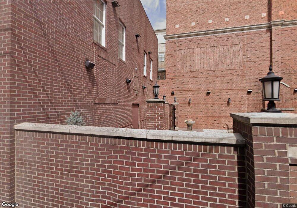 240 S Miami St, Wabash, IN 46992 - photo 1