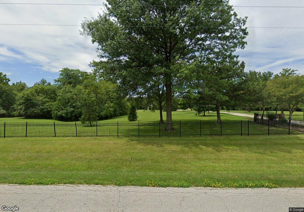 3132 Eggeman Rd, Fort Wayne, IN 46814 - photo 1