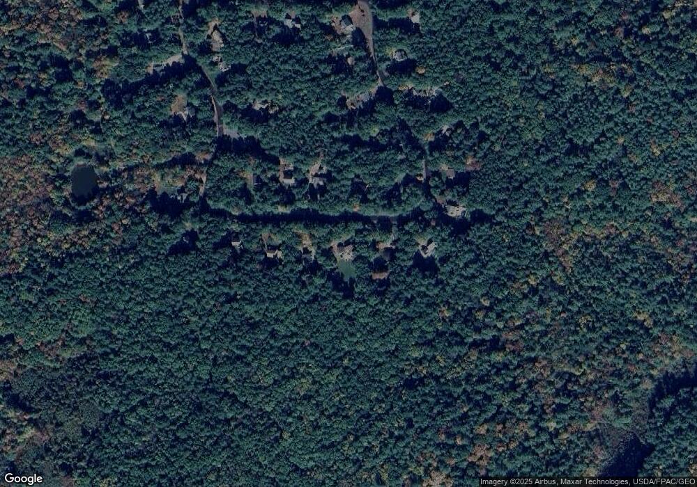 74 Schanda Dr, Newmarket, NH 03857 - photo 1