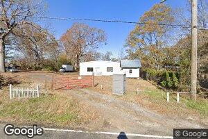 1605 Lightwood Knot Rd, Woodruff, SC 29388