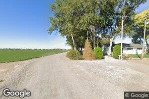 4000 S West St, Delta, UT 84624