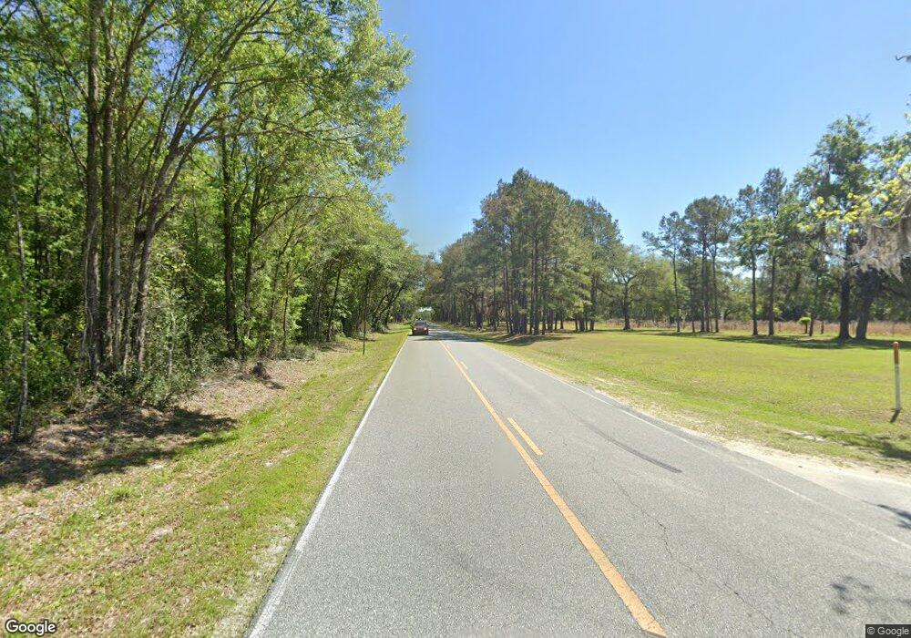 0 NW Nash Rd unit 124879, Lake City, FL 32055 - photo 1