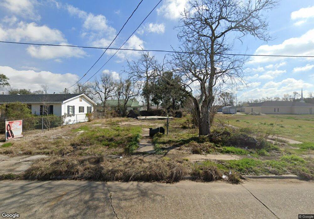 1016 N Shattuck St, Lake Charles, LA 70601 - photo 1