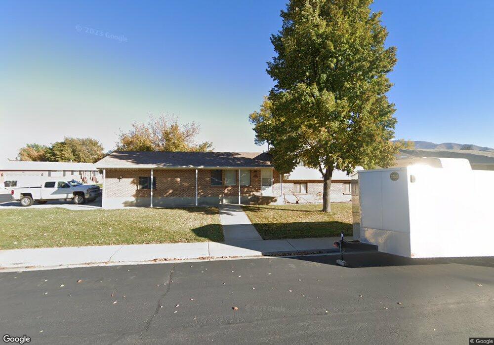 438 W 600 N, Spanish Fork, UT 84660 - photo 1