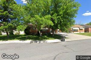 4340 S 250 W, Ogden, UT 84405