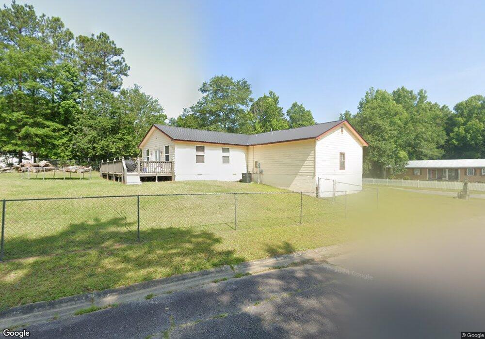 3431 Kingsview Cir, Macon, GA 31211 - photo 1
