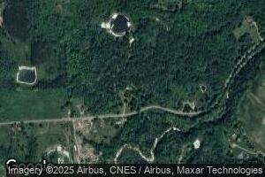 3595 Coykendall Rd, Watkins Glen, NY 14891