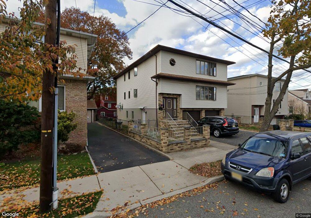 308 9th St, Carlstadt, NJ 07072 - photo 1