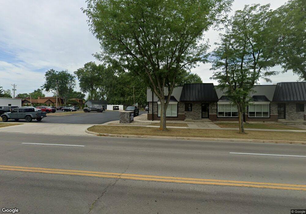 3200 N Main St, Findlay, OH 45840 - photo 1