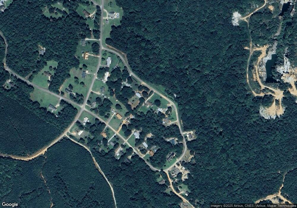 1912 Tanglewood Dr, Elberton, GA 30635 - photo 1