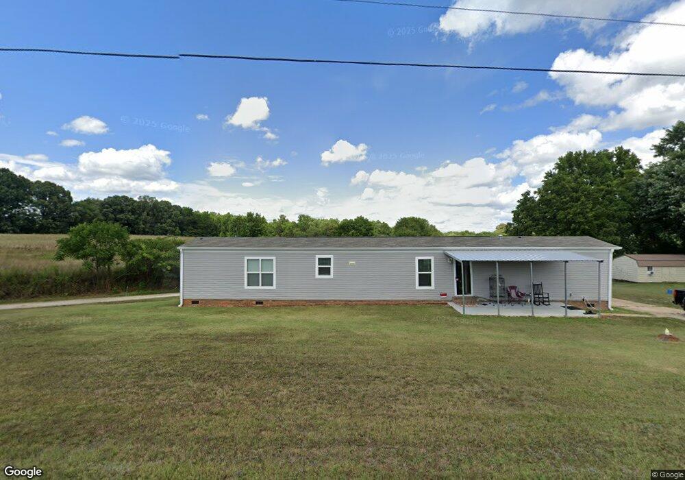 121 Dyer Dr, Shelby, NC 28152 - photo 1