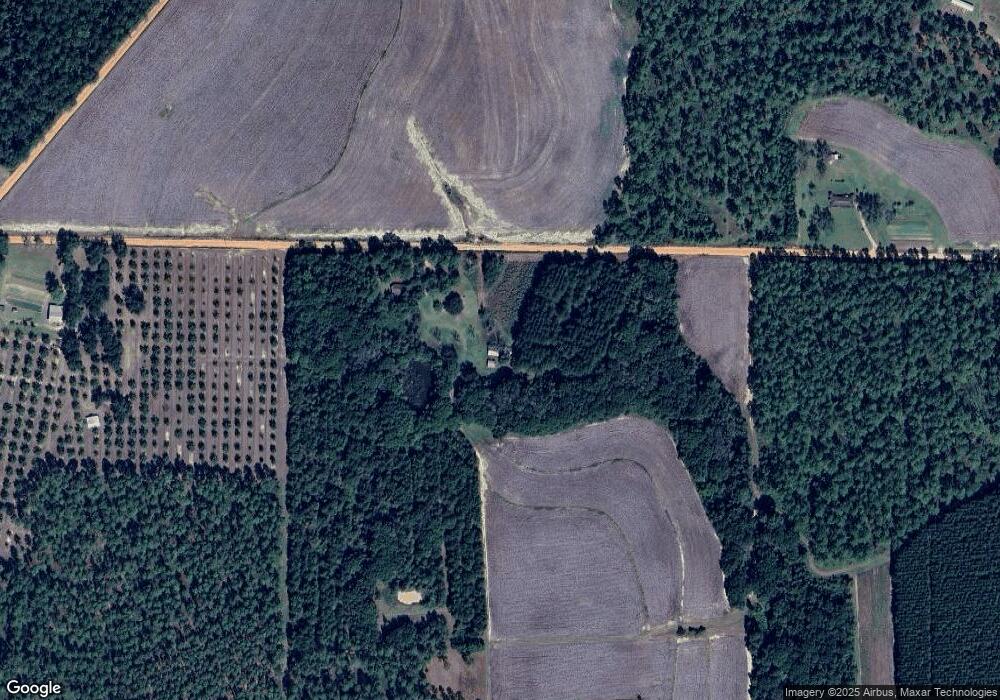 3048 Howard Rd, Pavo, GA 31778 - photo 1