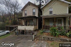 929 Oconnell Blvd, Braddock, PA 15104