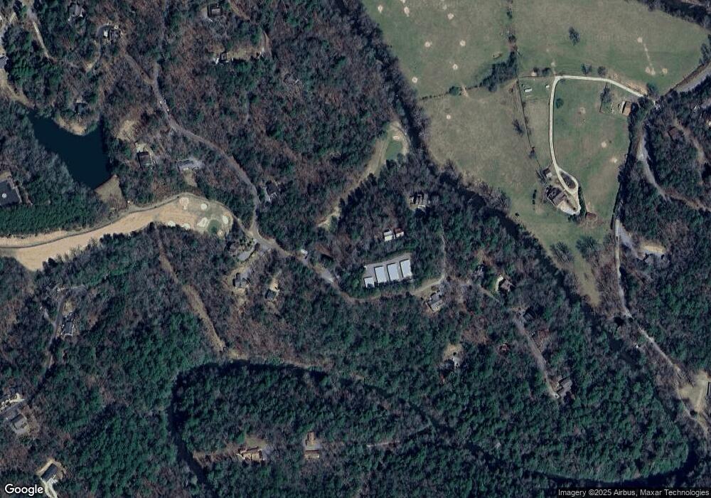 599 Pocaset Dr unit 2, Ellijay, GA 30540 - photo 1