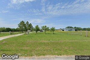 1957 Swamp Rd, Neosho, MO 64850
