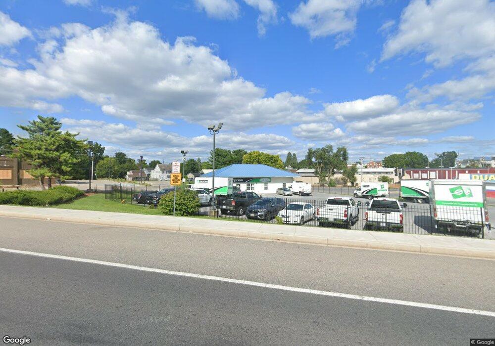 340 Dual Hwy, Hagerstown, MD 21740 - photo 1