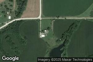 1298 Ottumwa Rd, Troy, KS 66087