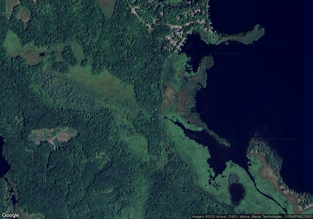 4717 Lakeview Dr, Cushing, MN 56443 - photo 1