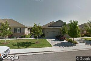 907 W 20 N, Orem, UT 84057