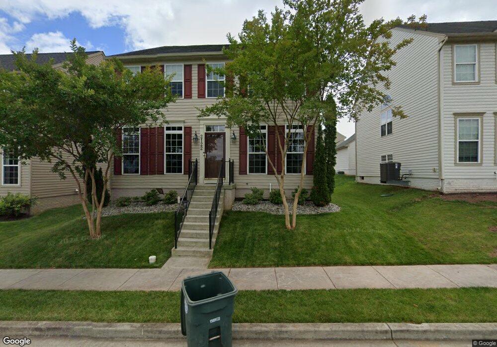 2122 Caisson Rd, Frederick, MD 21702 - photo 1