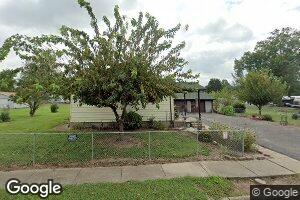 212 Elm St, Zeigler, IL 62999