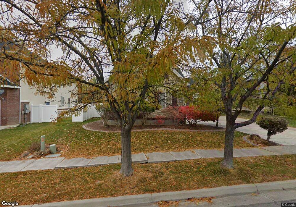 1270 Parkside Ln, Layton, UT 84041 - photo 1