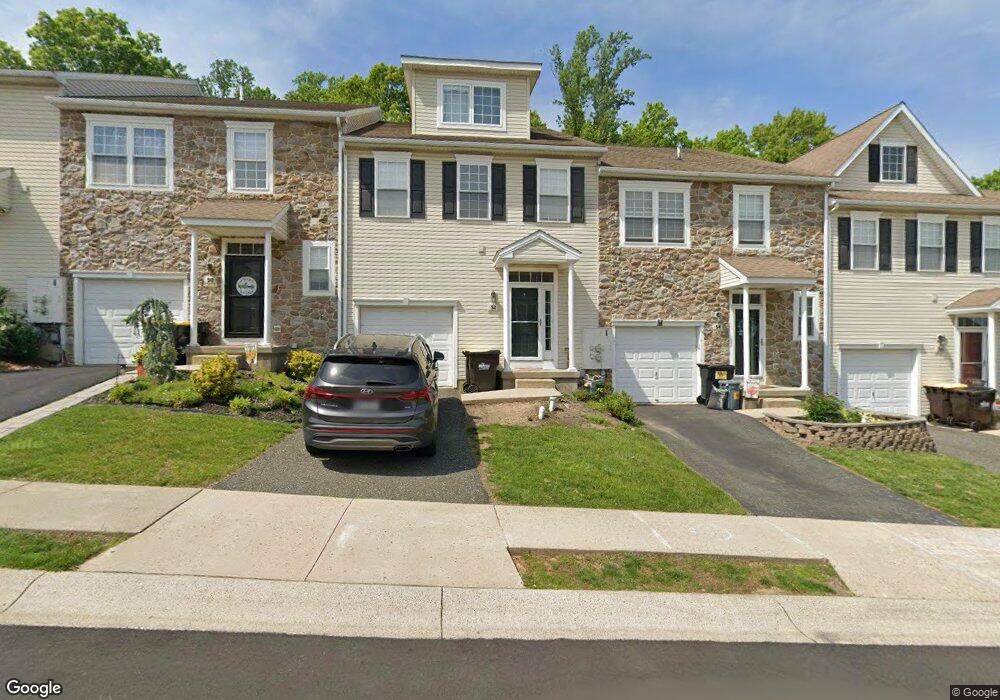 52 Sugar Maple Rd, Barto, PA 19504 - photo 1