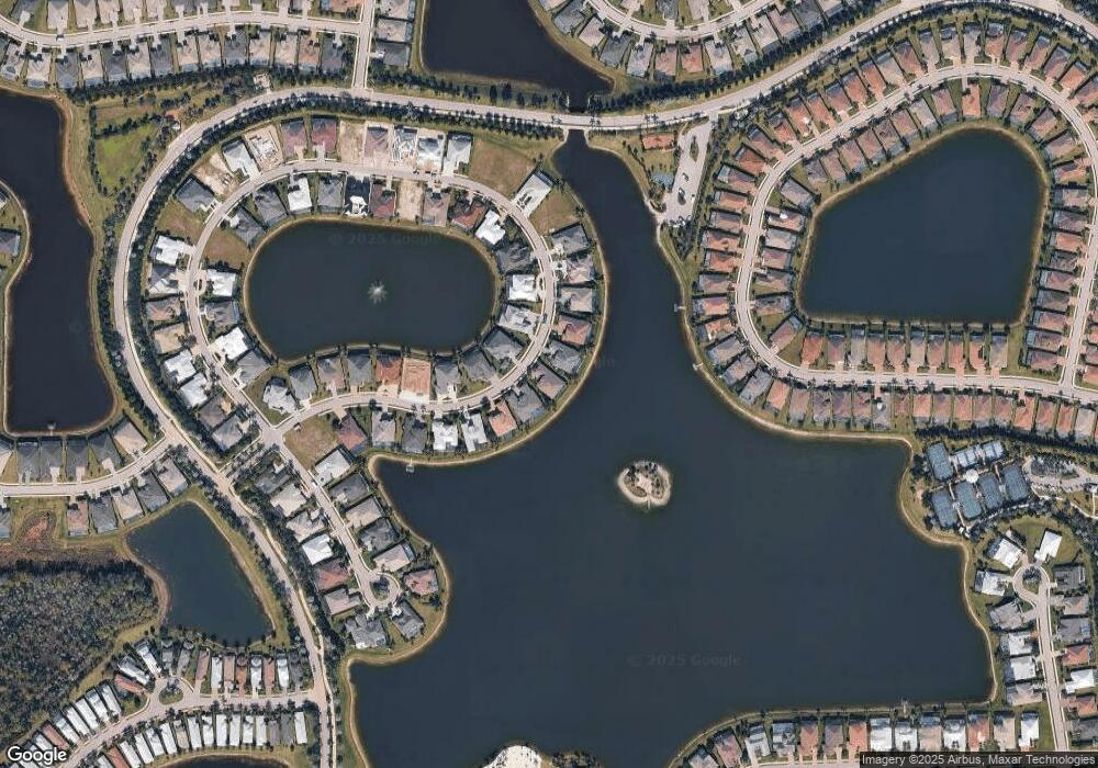 14250 Charthouse Cir, Naples, FL 34114 - photo 1