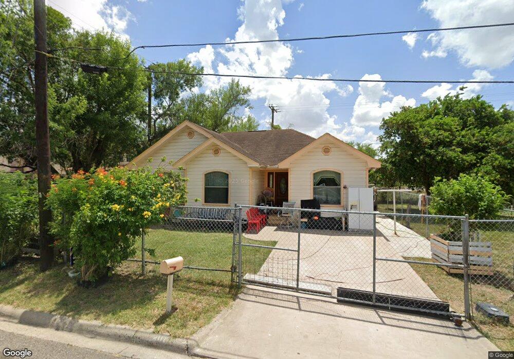 201 Colorado St, Weslaco, TX 78596 - photo 1