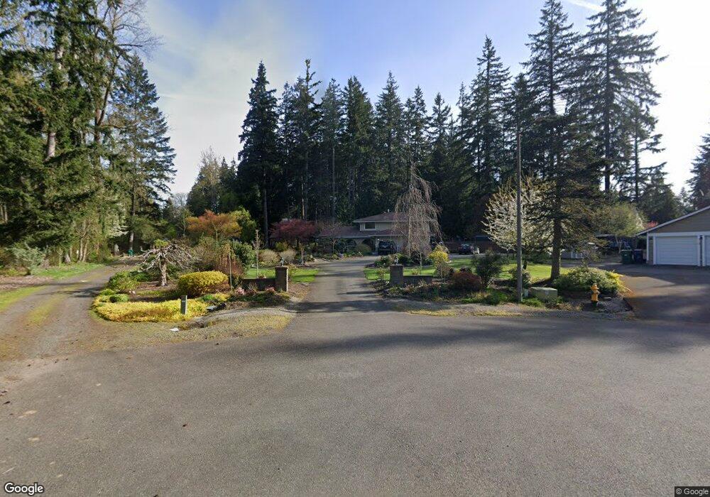 17225 5th Ave W, Bothell, WA 98012 - photo 1