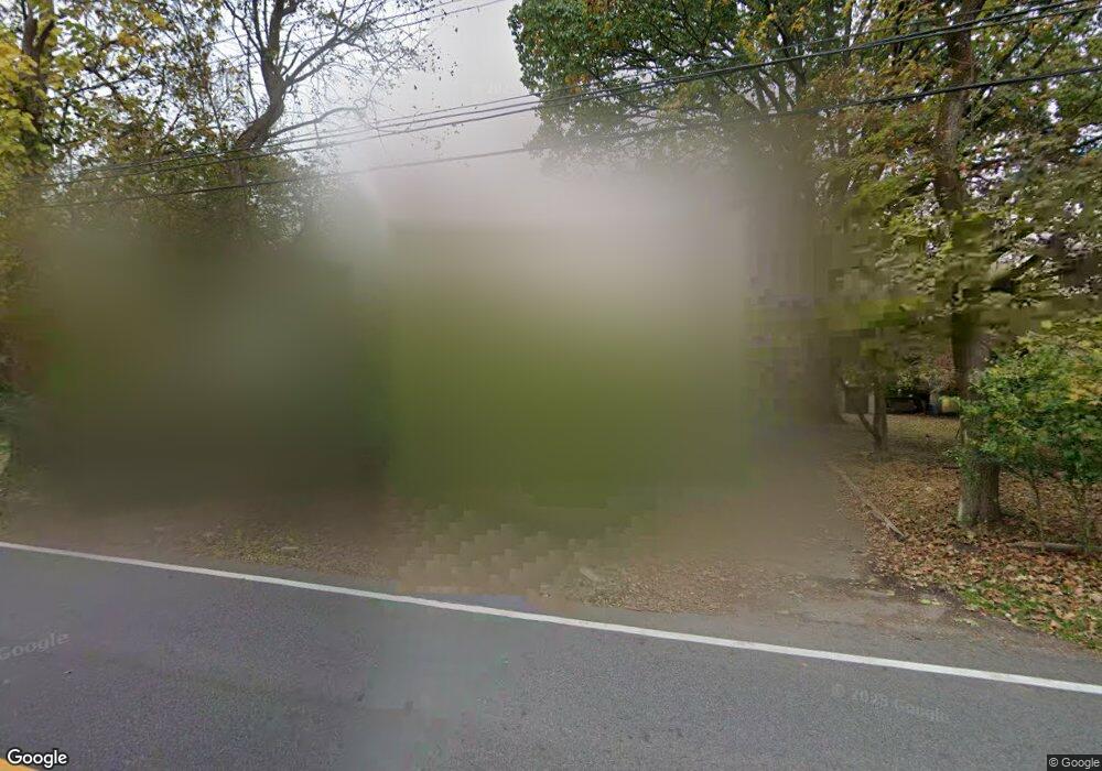 113 Knickerbocker Rd, Closter, NJ 07624 - photo 1