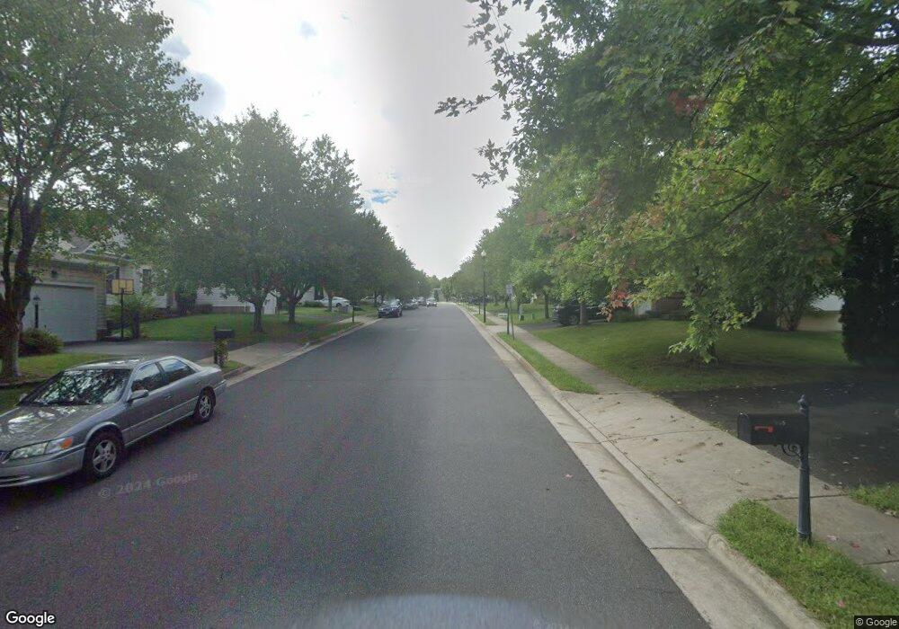 0 Hunters Rd unit CU666762C, Culpeper, VA 22701 - photo 1