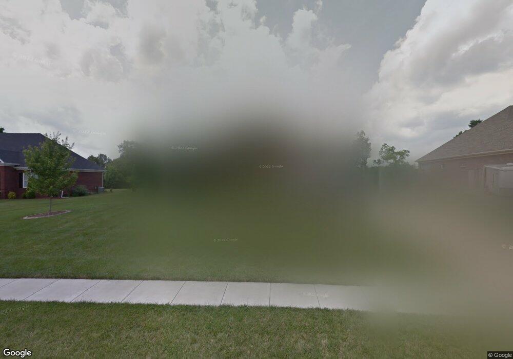 383 Woodland Pass, Mount Washington, KY 40047 - photo 1