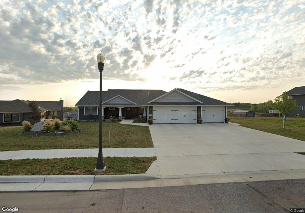 1906 Ryan Rd, New Ulm, MN 56073 - photo 1