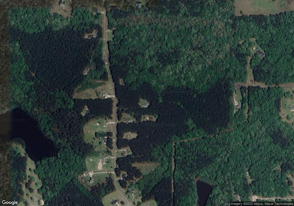 426 Pinewood Dr, Gay, GA 30218 - photo 1