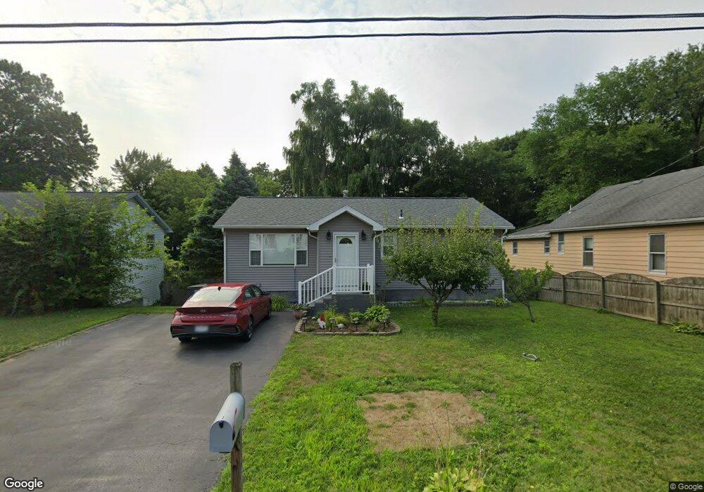 27 Cramond St, Albany, NY 12205 - photo 1