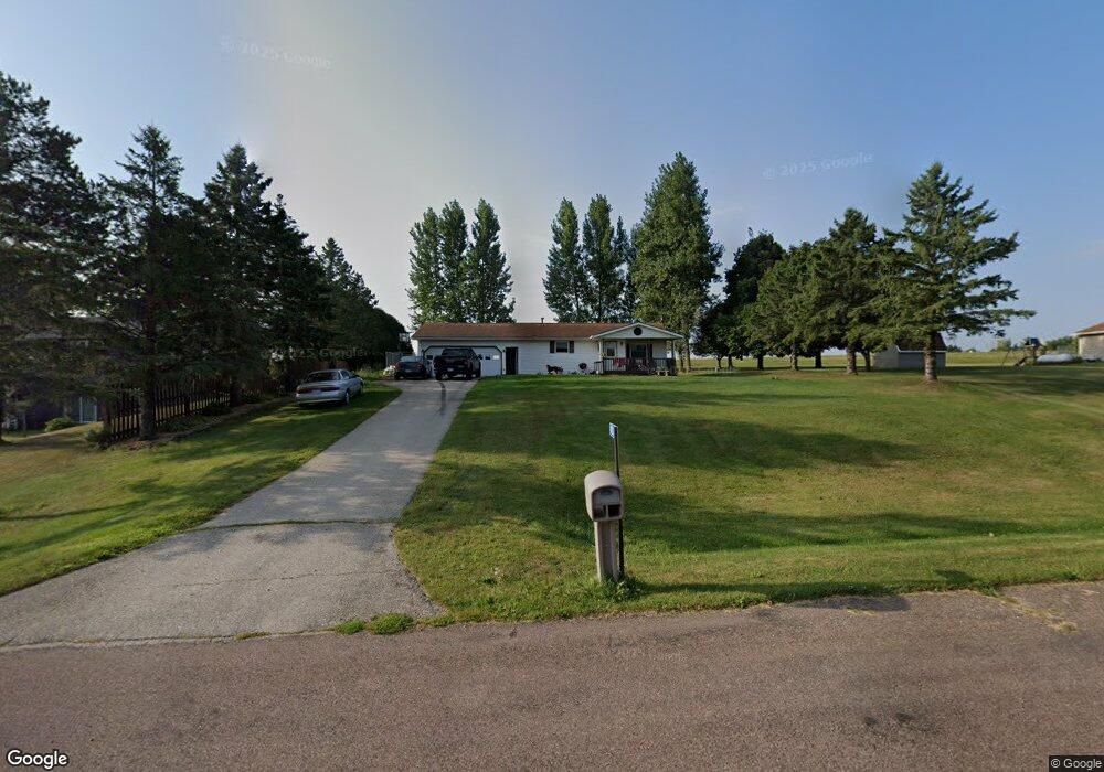 42133 Duane Dr, Dakota, MN 55925 - photo 1