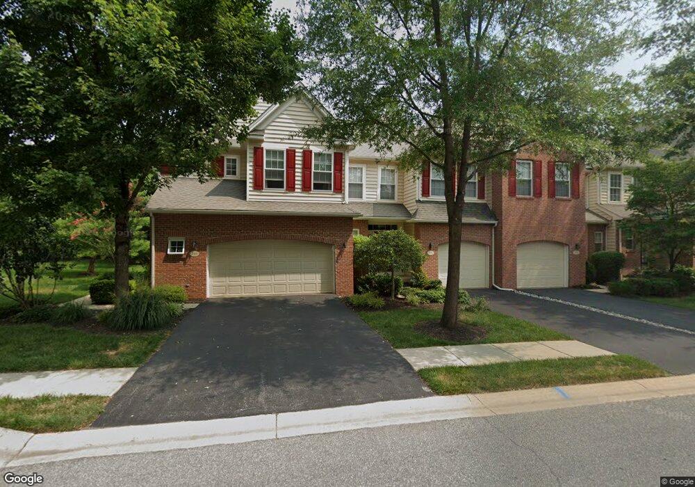 291 Cherry Ln unit 5459, Kennett Square, PA 19348 - photo 1
