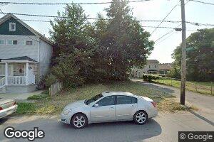 511 Court St, Scranton, PA 18508