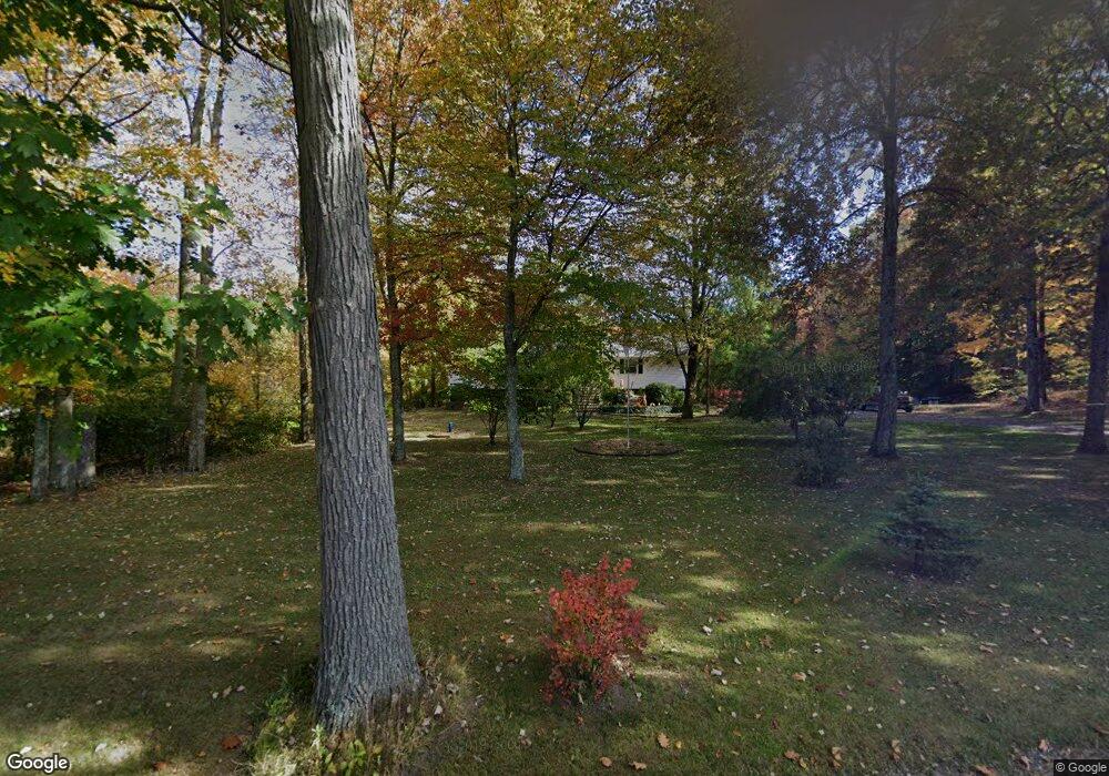 111 Rabbit Run Rd, Clintondale, NY 12515 - photo 1